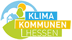 Klima Kommunen Hessen